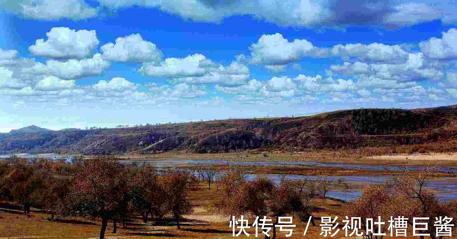 飞蓬@高适的两首名作,慷慨悲壮,文采不凡,令人咀嚼不尽