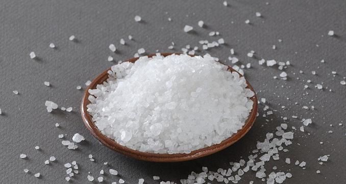 毛巾用久了又臭又滑,聪明人用这几种东西清洗,干净得跟新买一样