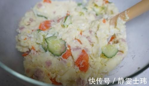 胃健|外国人将它视为主食,吃一个顶10个苹果,减肥养颜,不懂吃可惜