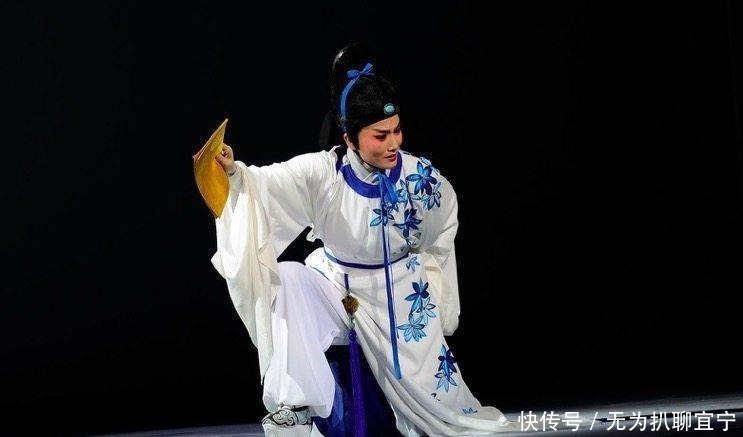 愁思@他用一首词把相思写到了极致, 不愧为千古第一情圣!