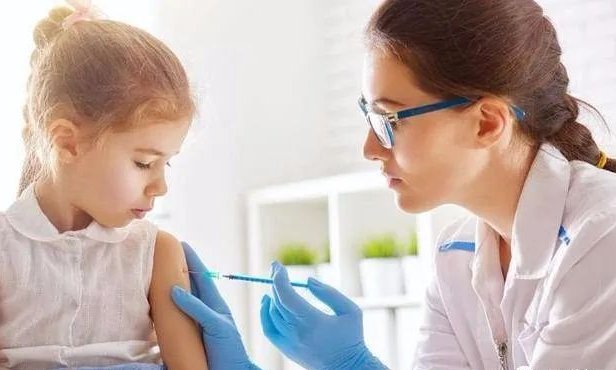 接种疫苗|“神兽们”归笼,高兴之余别忘记做好这件事