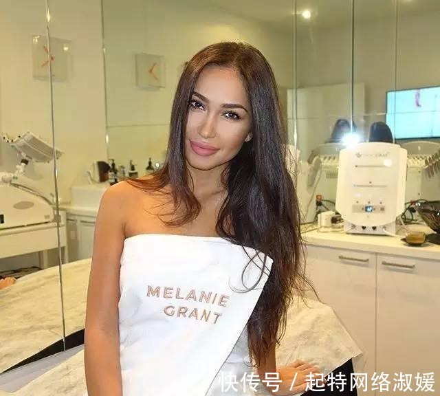 dily有马甲线的女生有多诱人, 你们感受一下!