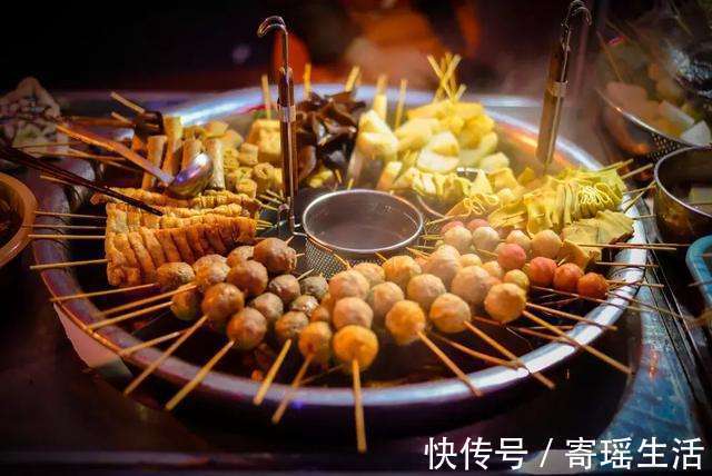 晚餐|26岁职员从130减到100斤,就因改掉3个习惯,健康的瘦下来了