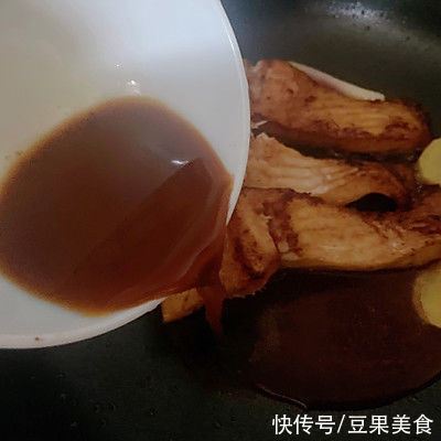 饮食禁忌|#一口新年味，全家享佳味#年年有鱼