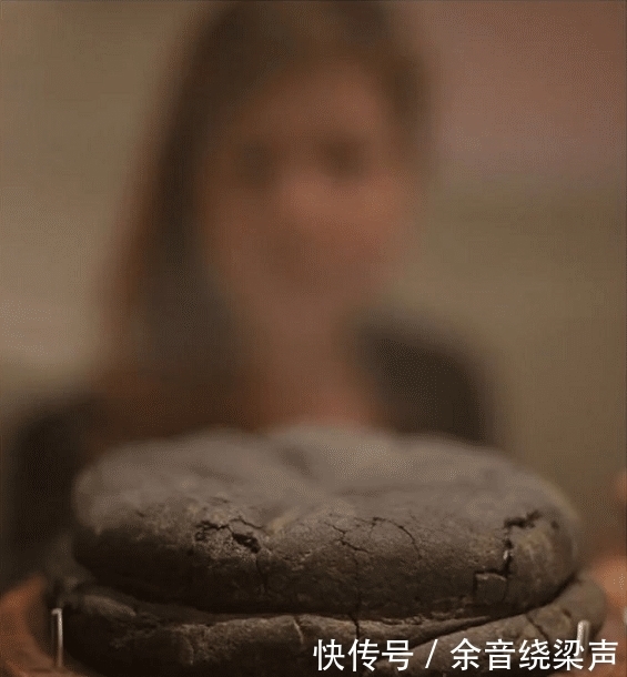 真让人|罕见的文物照片,历史有时候真让人着迷!