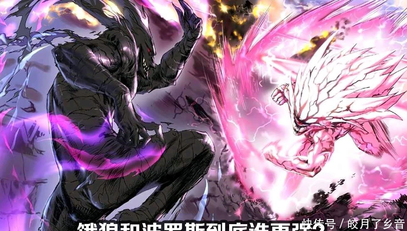 新生代二次元粉丝和老粉丝有什么区别看剧情的少了,站CP的多了