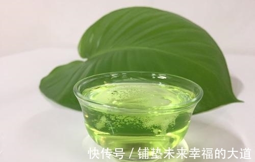 孕期|孕期皮肤告急？一键get孕妇护肤新姿势！补水保湿界“隐藏王者”