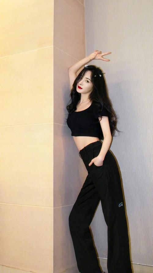 “BM风”还在吹，今年流行的是这3种穿法，显高显瘦又时髦