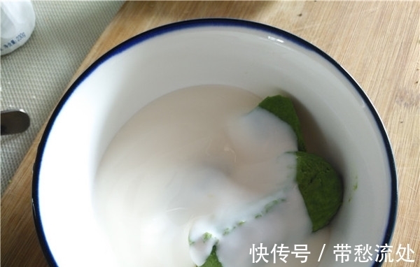 牛油果 它10元1小颗,但防晒护肤最厉害,女人1周吃上3次,皮肤白嫩