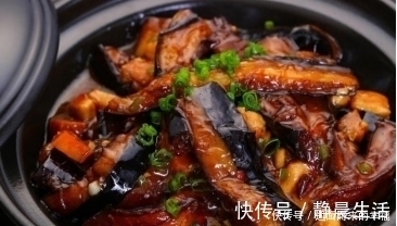 内科院士劝告：甘油三酯太高，这2种素菜要少吃，以防血脂升高