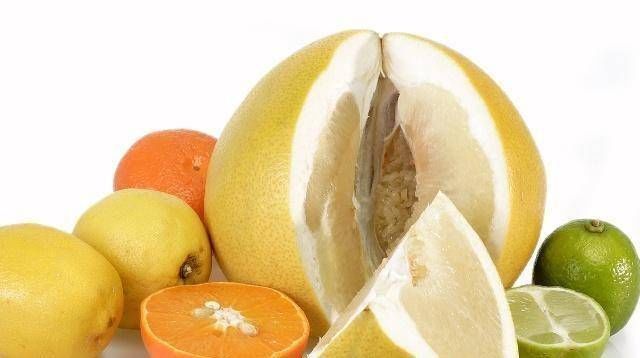 促进|孕妇怀孕后,应愿意吃四种水果,帮助排出毒素,促进孩子的发育