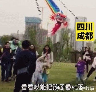 父母|千万不要跟你的孩子做「朋友」