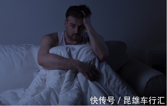 南瓜素|21岁大学生“857”成瘾一周5次,患上前列腺炎,还被割掉部分腺体