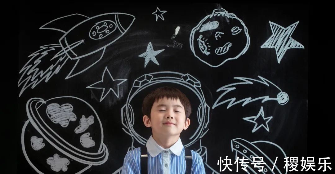 王殿军|清华附中校长王殿军:最好的家庭教育,是对孩子放手而不撒手