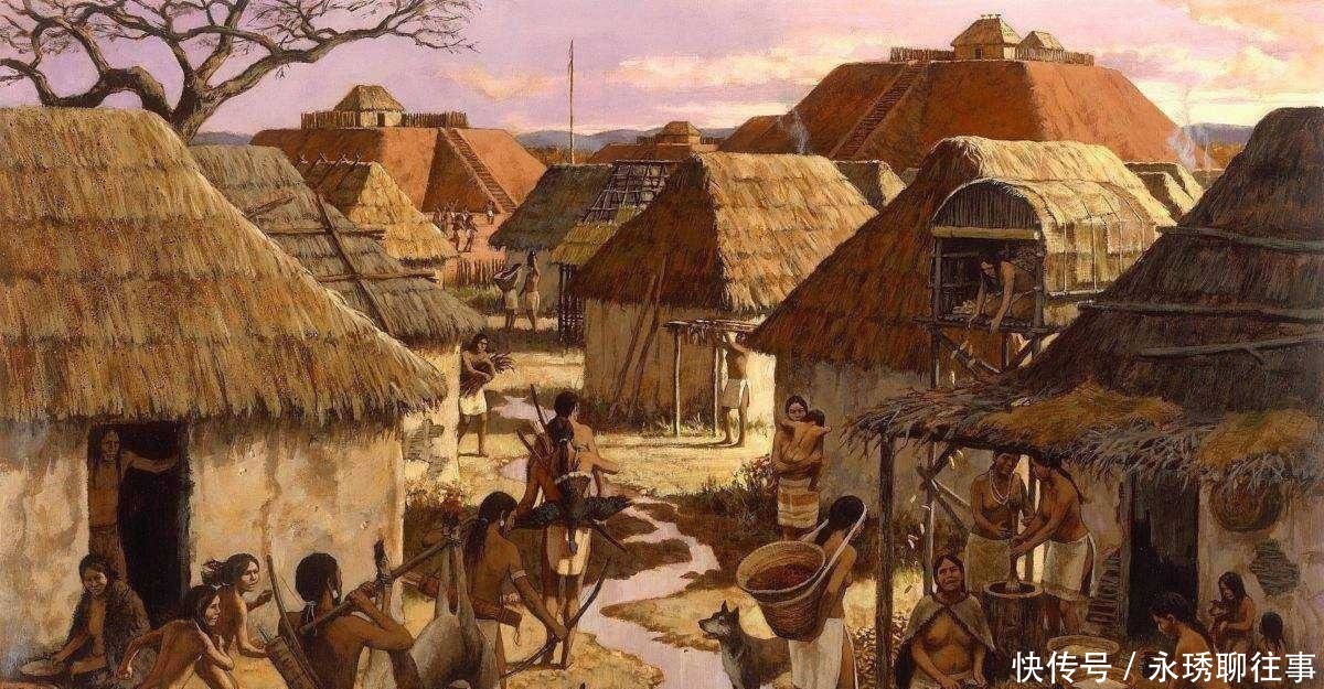 地位&为何从古代开始,亲戚当中是舅舅地位最大?答案仅有4个字!