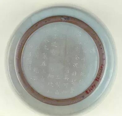 汝官哥,乾隆何尝不是日思夜盼!