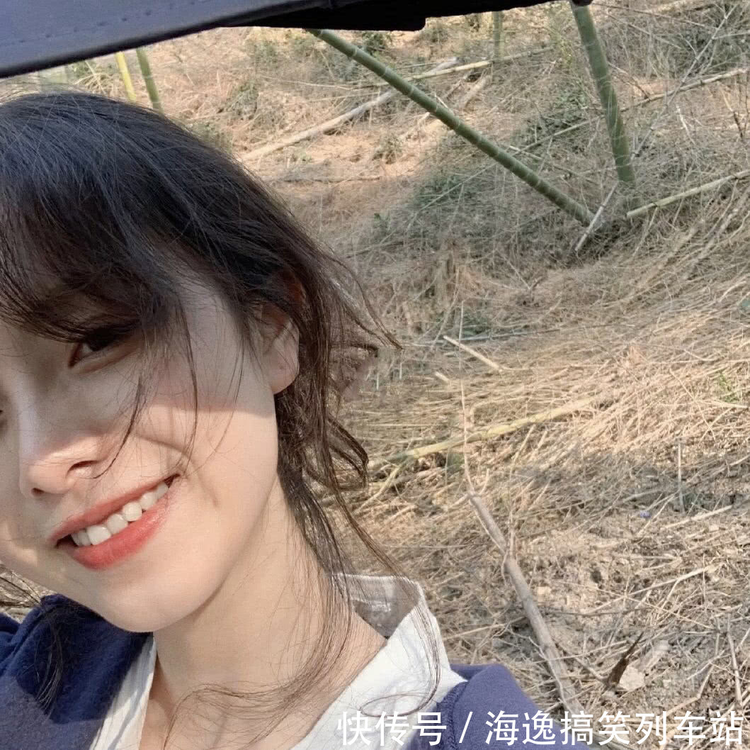 小颖|神仙·头像丨坐中亦有江南客,莫向春风唱鹧鸪