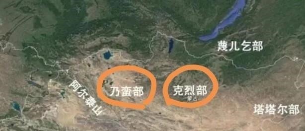 成吉思汗|一代奇女子歌璧一生嫁三个大汗,前俩是父子,最后一个是成吉思汗