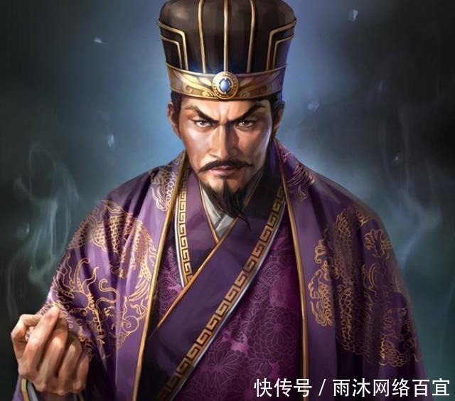 儿子|大臣自杀后,看到从他家中搜出的东西,汉武帝叹道:晋升他儿子