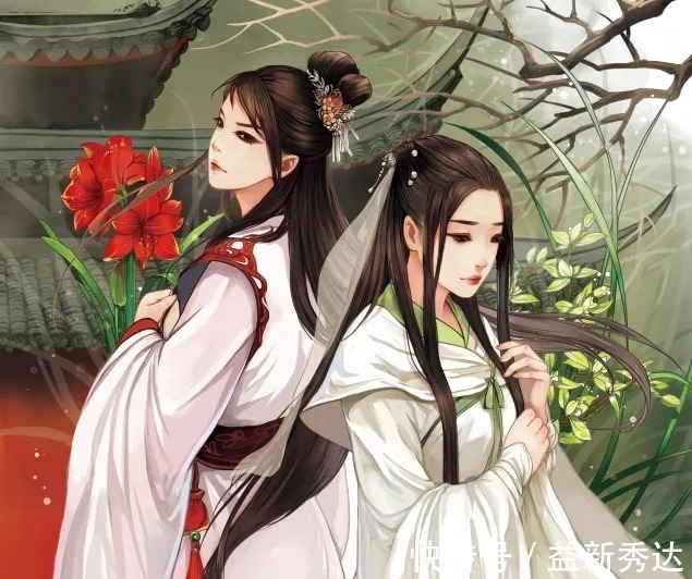 王妃#宠文宫宴上王妃突然干呕,摄政王直接拿搓衣板跪下,皇上看傻眼