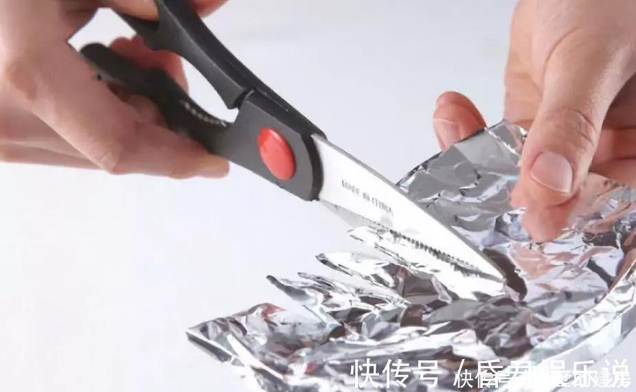 牙膏|25个最聪明的生活小窍门，简单又实用，送给大家！