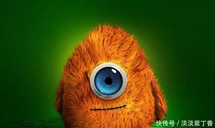 独眼|历史上的五位独眼君主!