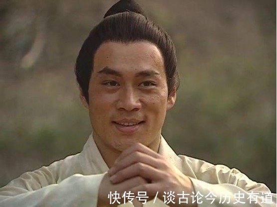 史进#水浒传:武松和鲁智深单挑,谁的赢面大?武松:我出单手