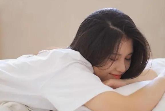 三水|肝不好的人,吃三食、喝三水、做好三件事,让肝慢慢好起来