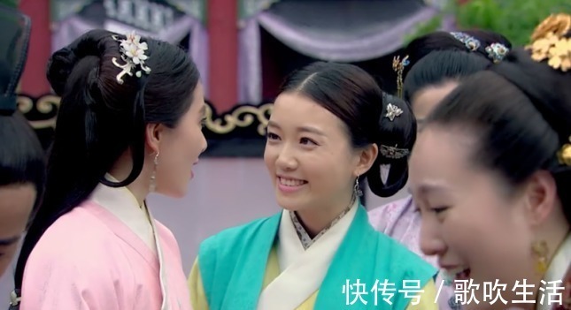 允贤#她做了一个梦,醒来后写了本著作,如今成很多医生的枕边书!