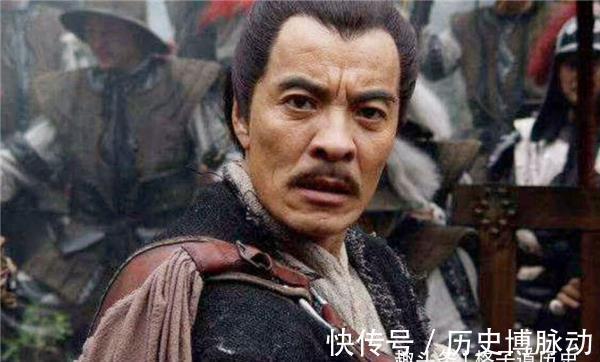 甘肃|甘肃一户人家自称皇帝后裔,家中藏有族谱,还说出传国玉玺的下落