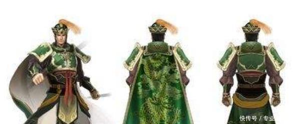 悬保侣|在日本战国时期,骑兵在战斗中背后的“红色大口袋”是什么!