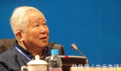 买房|买房不会选“楼层”？建筑学家坦言：这“3层”都是黄金楼层