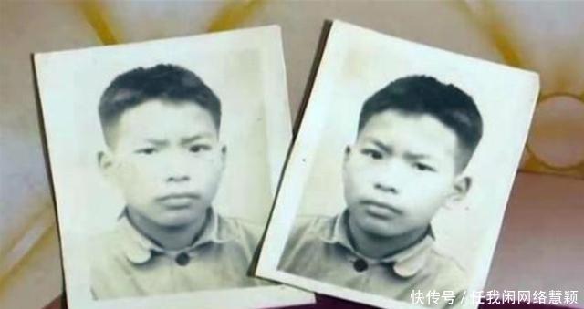 博士后王永强,本是一家人的骄傲,为何母亲病重他拒绝回国探望