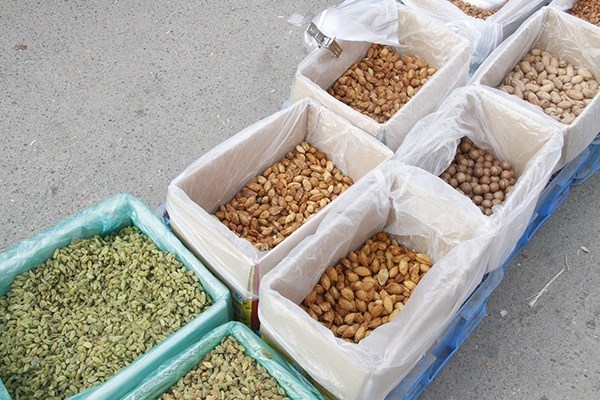 寿命|体重和寿命的关系发现了!60岁后体重在此范围更易长寿,望你符合