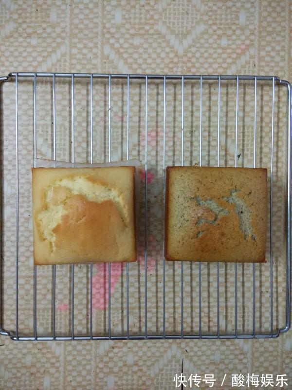 黑芝麻 白发最大的“克星”,家家户户有,常吃头发乌黑,再也不用染发了