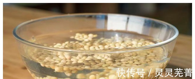 豆香|不用“卤水”也能在家做豆腐,配方简单易学,豆香浓郁,质地鲜嫩!