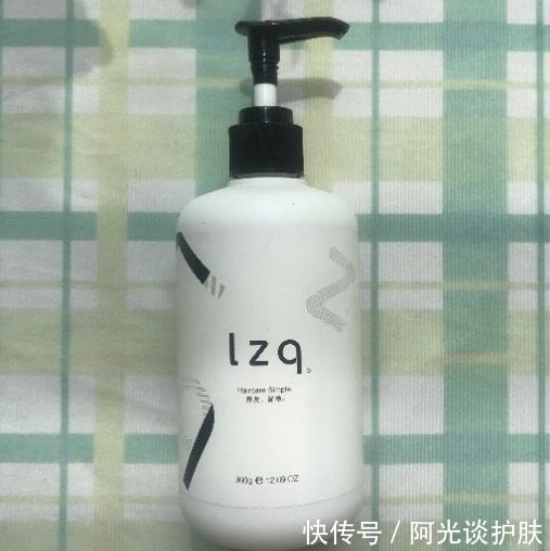 头发|618洗发水选购指南!这五款洗发水好用到飞起,零差评值得购入!