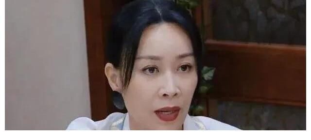 向往|那英調侃張子楓：你身邊的朋友誰最有錢？妹妹的回復引全場大笑