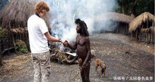 到底|世界上“懒惰”的民族,他们到底有多懒说出来你可能不会信