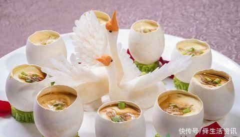 医生|刚怀孕就要吃鹅蛋吗妇产医生这个月吃最好,很多孕妈搞错了