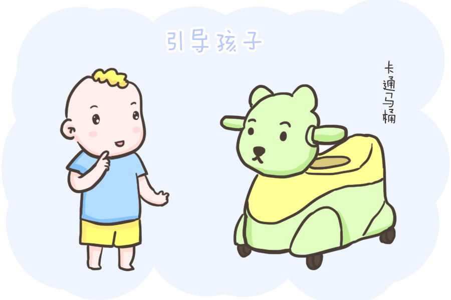 发育不良|孩子多大可以戒纸尿裤?记住这个时间点