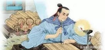 简单|司马迁为了谁遭受的刑罚?