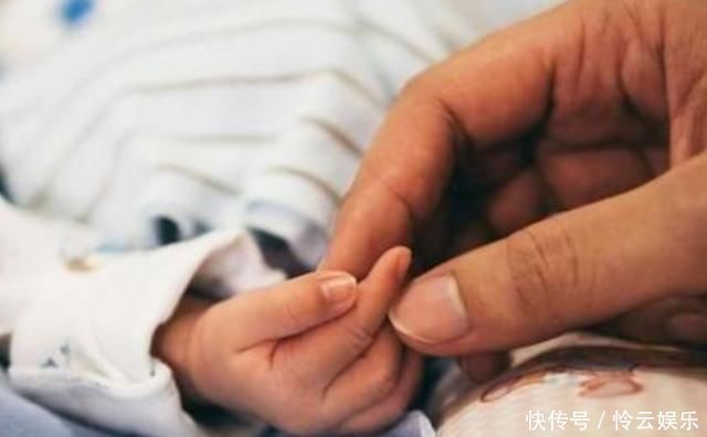 生活环境|这4个“时期”出生的孩子, 天生就有“好命”, 看看你家娃中了没