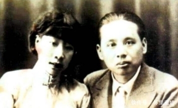 16岁出嫁,替情敌抚养孩子,一生孤苦却说:从未想过他会爱上我