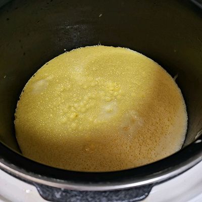 蛋糕|电饭锅蛋糕