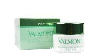 效果 30岁以后用什么抗皱面霜抗老效果好30岁后抗皱面霜排行榜!