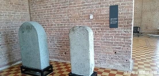 都司|明朝是如何控制东北的?大明王朝“奴儿干都司”兴衰史