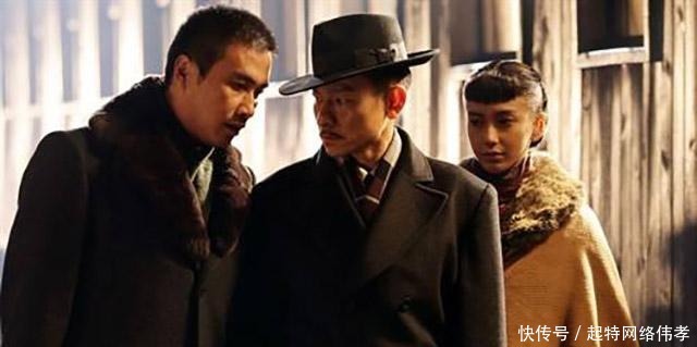 保姆|蔡锷去世后,小凤仙过得如何?一代名妓生4子,靠着保姆工作维生