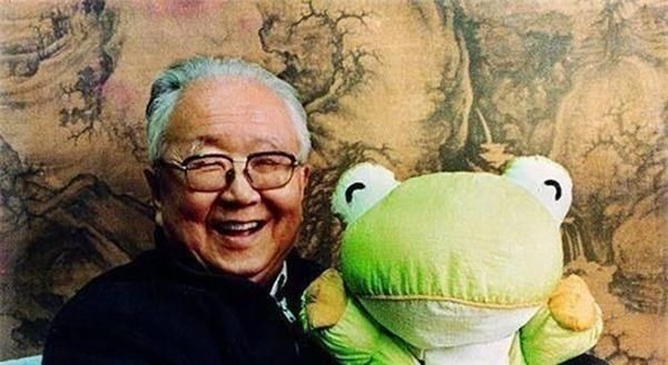 题字@郭沫若全国题字很多,仅一处与康生同题,网友称书法造诣不分伯仲