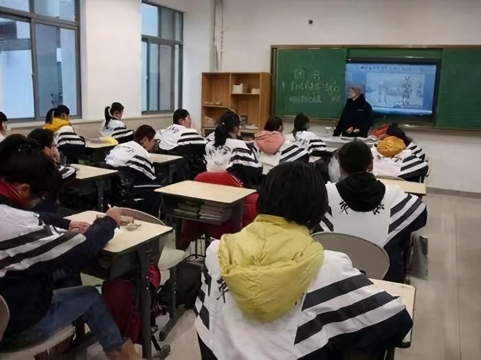 时间|学霸成绩好，就只是因为智商高吗？学霸的时间安排合理，效率高